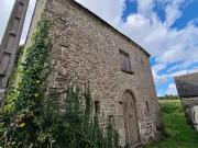 Le Mené 22330 Achat / Vente maison 1 pièce t1 au dernier...