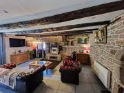 Le Mené 22330 Achat / Vente maison 6 pièces t6