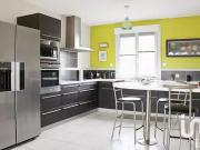 Le Mené 22330 Achat / Vente maison 6 pièces t6 terrasse