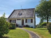 Le Mené 22330 Achat / Vente maison 7 pièces t7 au...