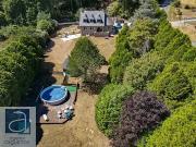 Le Mené 22330 Achat / Vente maison 8 pièces t8 au...