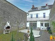 Le Mérévillois 91660 Achat / Vente maison 7 pièces t7...