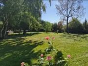 Le Mérévillois 91660 Programme neuf terrain neuf à vendre