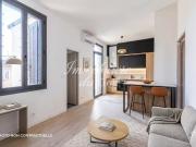 LE MERIDIEN Appartement T3 de 40m2 Parking en sus 83200...