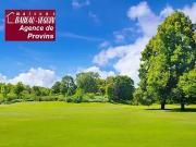 Le Mériot 10400 Programme neuf terrain neuf à vendre