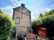 Le Merlerault 61240 Achat / Vente maison 6 pièces t6...