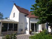 Le Mesnil Amelot Vente Maison 77