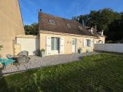 Le Mesnil en Thelle Vente Maison 60