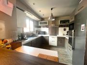 Le Mesnil en Thelle Vente Maison 60