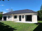 le mesnil esnard le mesnil esnard