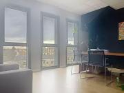 Le Mesnil Esnard 76240 Achat / Vente divers 5 pièces