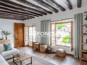 Le Mesnil le Roi 78600 Achat / Vente appartement 1 pièce...