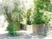 Le Mesnil le Roi 78600 Achat / Vente maison 2 pièces t2...