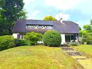 Le Mesnil le Roi 78600 Achat / Vente maison 5 pièces t5...