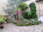 LE MESNIL LE ROI LE MESNIL LE ROI