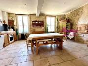 LE MESNIL LE ROI Secteur St Germain en Laye