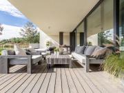 Le Mesnil le Roi Vente Appartement 78
