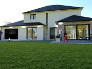 Le Mesnil Patry Vente Maison 14