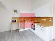 Le Mesnil Saint Denis 78320 Location appartement 2 pièces t2