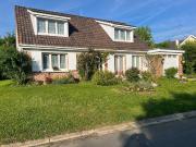 Le Mesnil Saint Denis Vente Maison 78