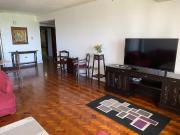 Le Metropole Makati 3 Bedroom Condo Unit with 2 Parking...