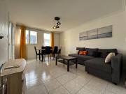 LE METROPOLITAIN Location Appartement tours: 81.1 m2...