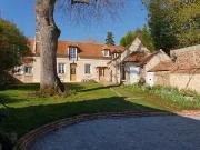 Le Meux 60880 Achat / Vente maison 8 pièces t8 au...