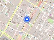 Le Mille Neuf | 1009 Rue De Bleury, Montreal