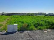 Le Minihic sur Rance 35870 Programme neuf terrain neuf à...