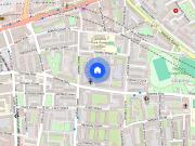 Le Moal House, London, E1