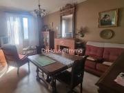 Le Monastère 12000 Achat / Vente maison 6 pièces t6