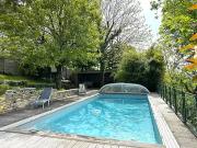 Le Monastère 12000 Achat / Vente maison 8 pièces t8...