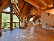 Le Monêtier les Bains Vente Appartement 05 Le Monêtier les Bains Vente Appartement 05