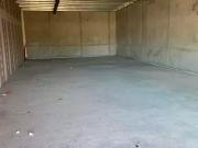 Le Mont Dore 98809 Achat / Vente divers