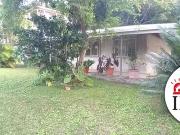 Le Mont Dore 98809 Achat / Vente maison 3 pièces t3