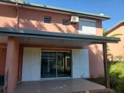 Le Mont Dore 98809 Achat / Vente maison 4 pièces t4...