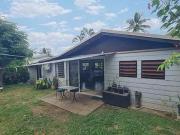 Le Mont Dore 98809 Achat / Vente maison 6 pièces t6