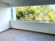 Le Mont Dore 98809 Location appartement 2 pièces t2