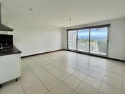 Le Mont Dore 98809 Location appartement 2 pièces t2
