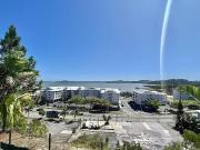 Le Mont Dore 98809 Location appartement 3 pièces t3