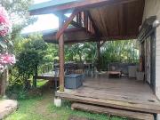 Le Mont Dore 98809 Location maison 4 pièces t4