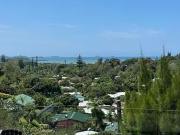 Le Mont Dore 98809 Location maison 6 pièces t6 piscine