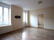 LE MONT DORE à 200m du centre spacieux T2 avec balcon et...