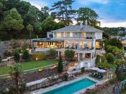 Le Mont Es Tours, St. Brelade, 5 Bedroom Detached