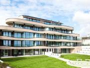 Le Mont Gras D´eau, One St Brelade, St Brelade, 2...