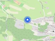 Le Mont Pélerin/Chardonne Chemin de la Maison Jean 2...