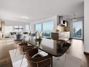 Le Mont Pélerin/Chardonne Chemin de la Maison Jean 2...