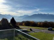 Le Mont Pélerin/Chardonne Chemin de la Maison Jean 2...