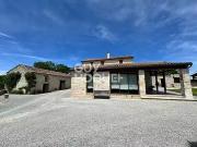 Le Montat 46090 Achat / Vente maison 7 pièces t7 au...