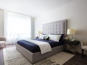 Le Montefiore 2 Bedroom Apartment for Rent at 5885 Boul...